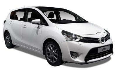 PERMISO B AUTOMÁTICO (1 CLASE)