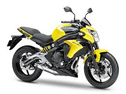 CURSO PARA OBTENCIÓN DE PERMISO A