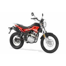 PERMISO AM - A1 - A2 (CLASES EN PISTA)