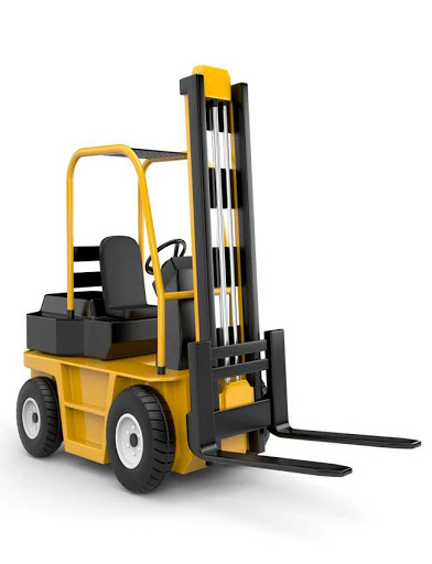 CURSO DE CARRETILLAS