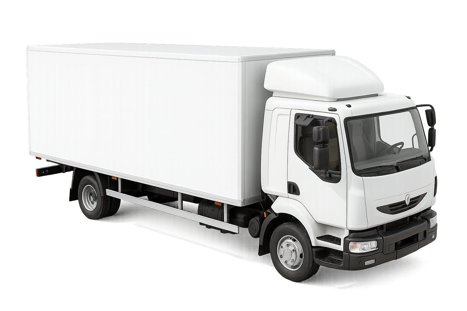 PERMISO C - D - E (MATRÍCULA)