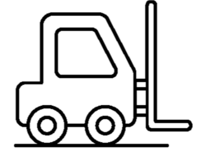 Cursos de carretillas en Autoescuela Mayor en Logroño