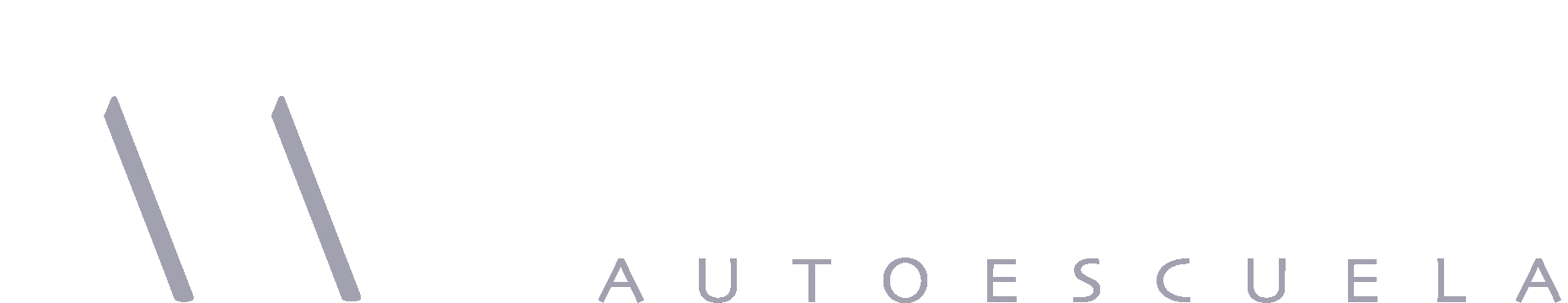 Autoescuela Mayor en Logroño